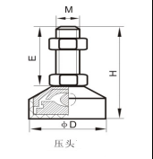 新敏测控